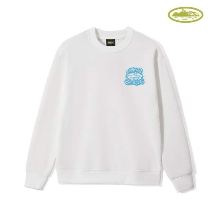 Corteiz Sweatshirt _SKUCorteizS-2XLastxC107331464